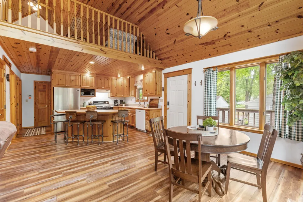11670 Elm Circle Pine City, MN 55063
