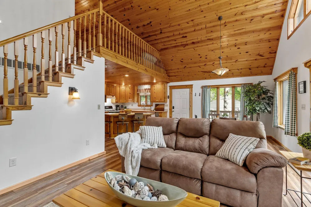 11670 Elm Circle Pine City, MN 55063
