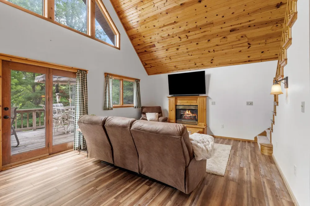 11670 Elm Circle Pine City, MN 55063