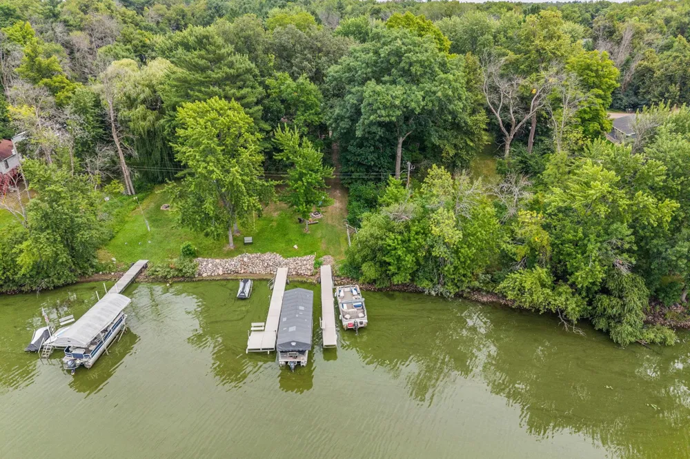 11670 Elm Circle Pine City, MN 55063