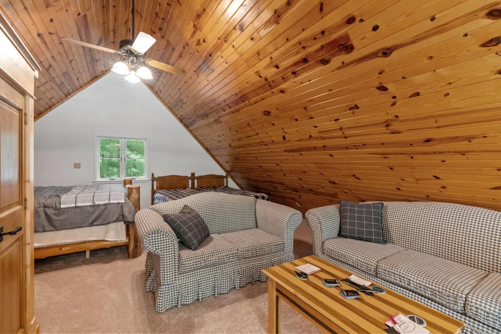 11670 Elm Circle Pine City, MN 55063