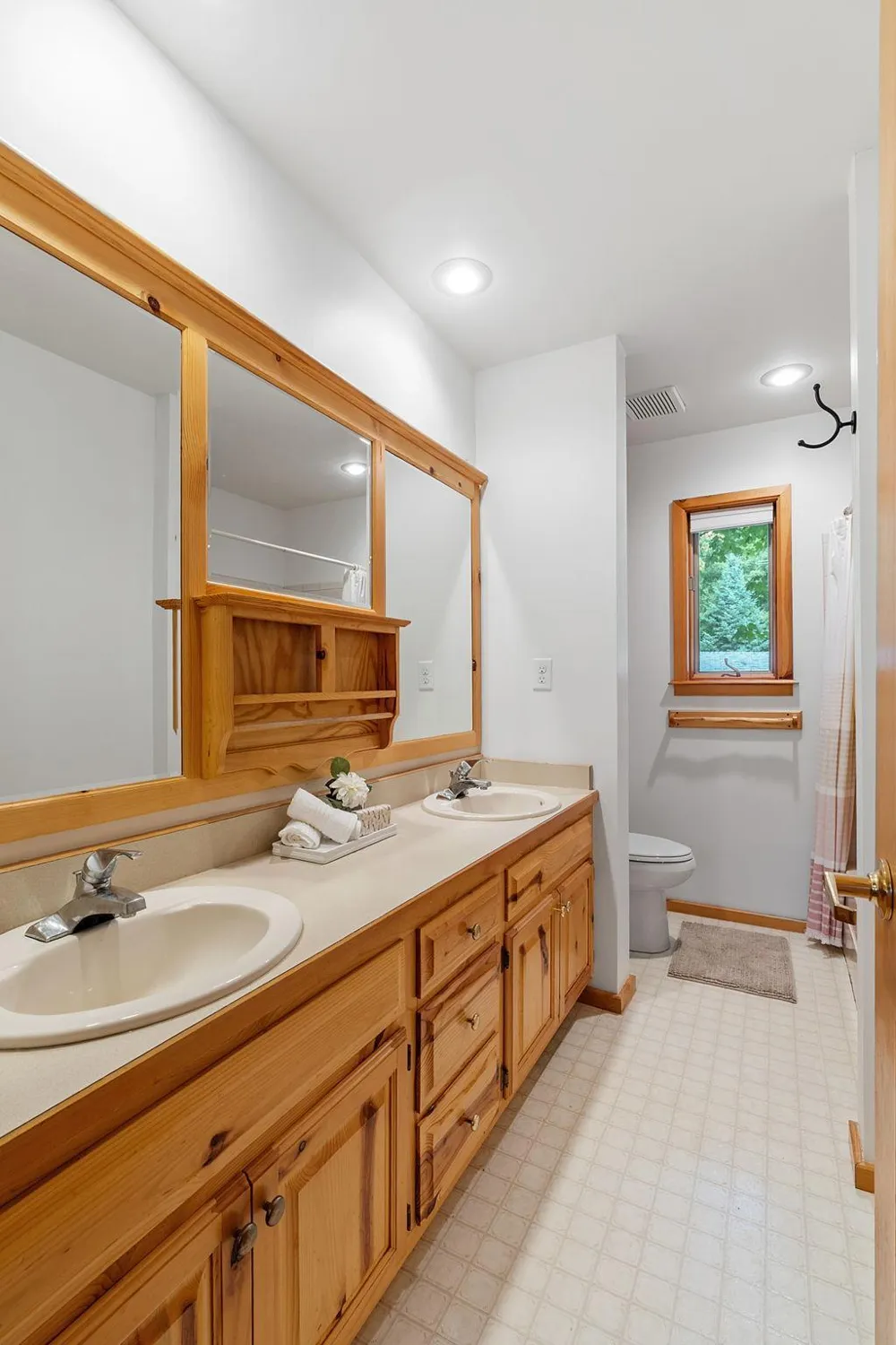 11670 Elm Circle Pine City, MN 55063