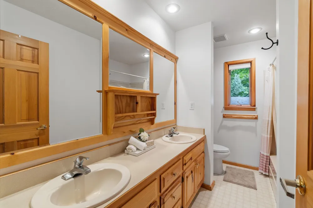 11670 Elm Circle Pine City, MN 55063