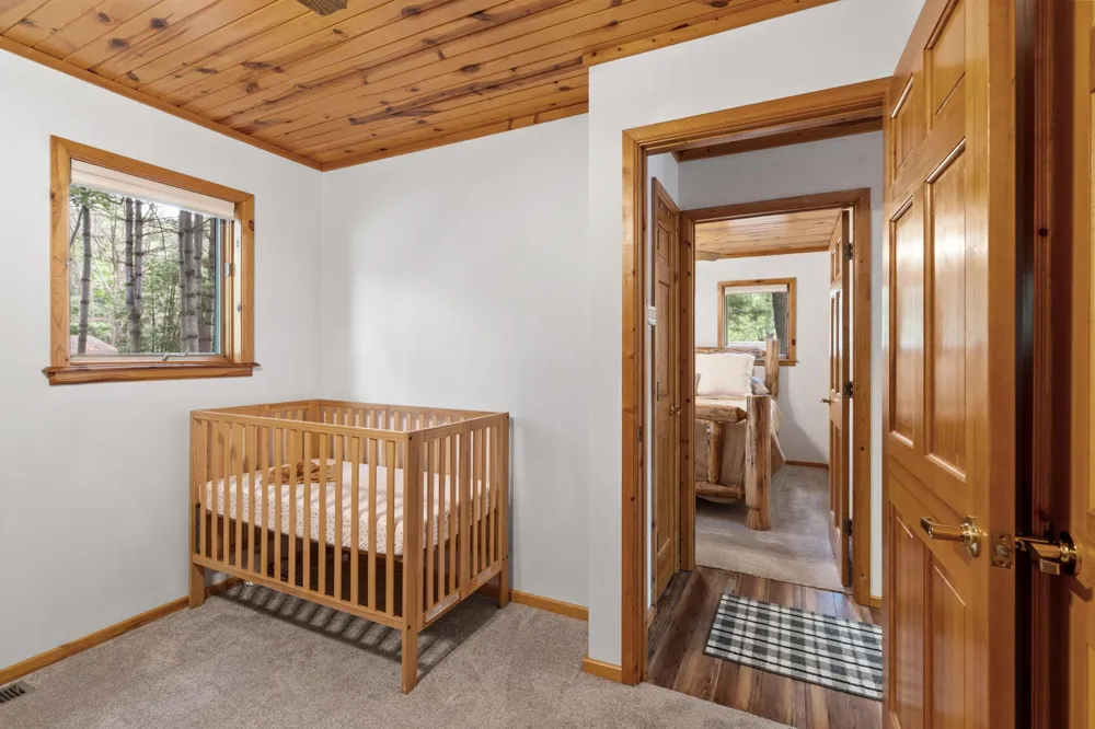 11670 Elm Circle Pine City, MN 55063