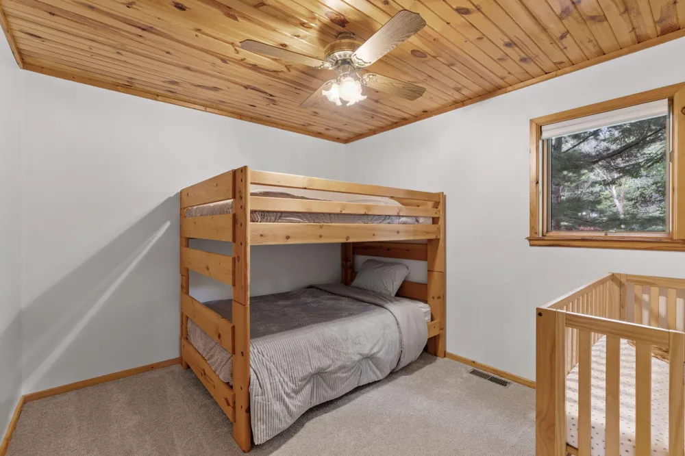 11670 Elm Circle Pine City, MN 55063