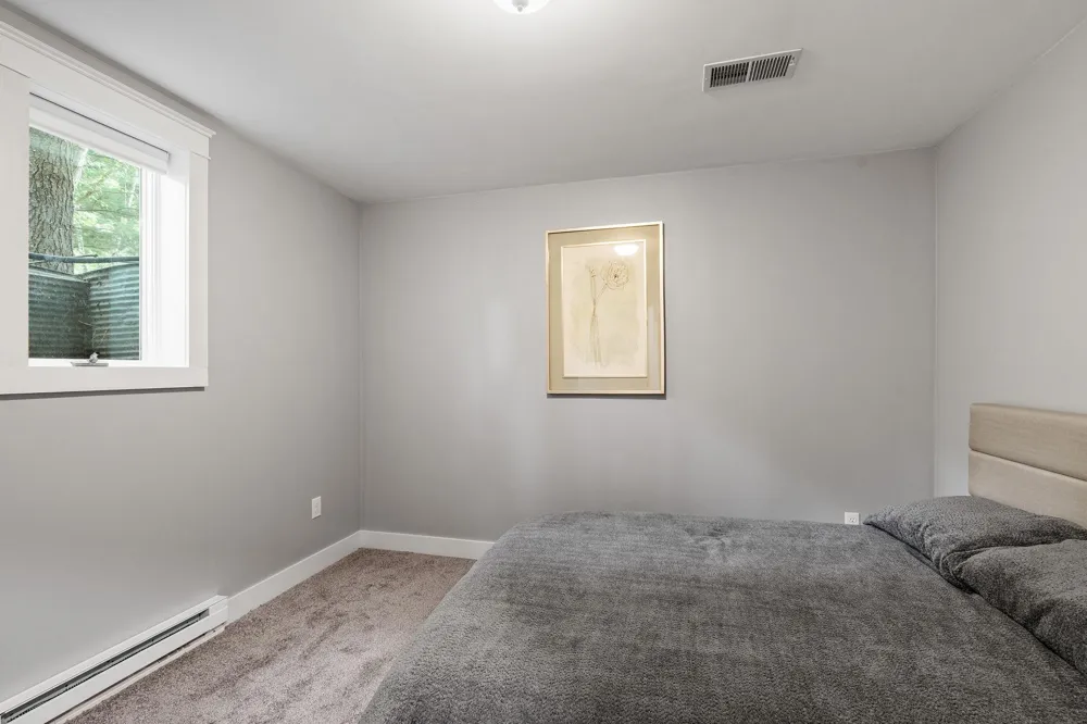 11670 Elm Circle Pine City, MN 55063