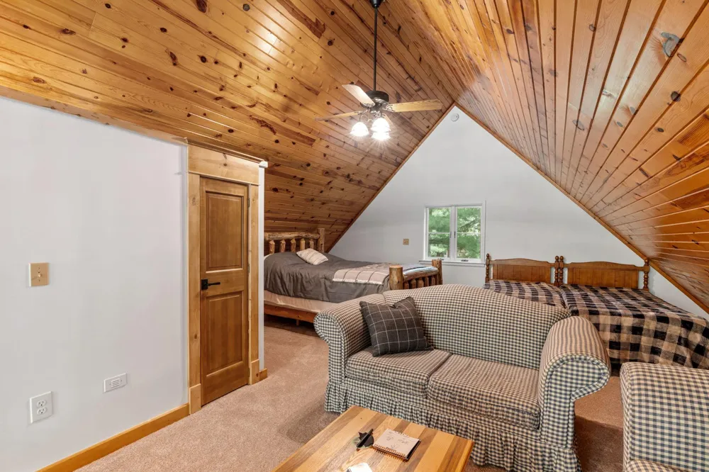 11670 Elm Circle Pine City, MN 55063