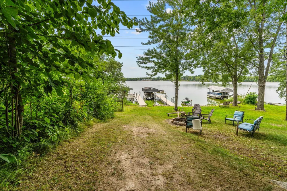 11670 Elm Circle Pine City, MN 55063