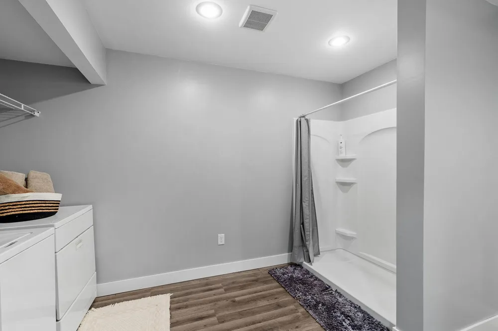 11670 Elm Circle Pine City, MN 55063