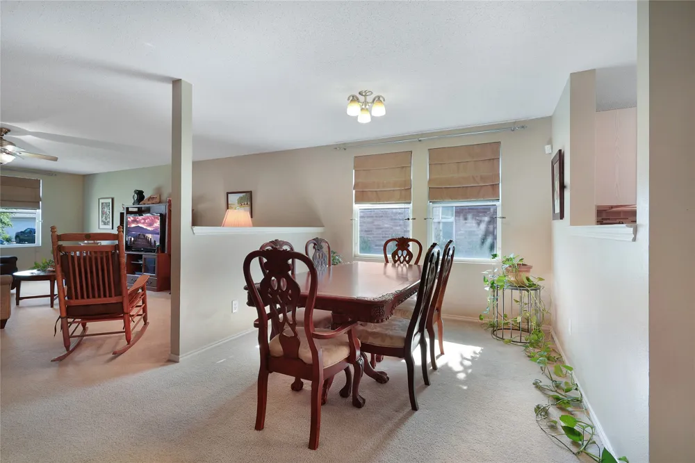 1121 Batt Masterson Drive Anna, TX 75409