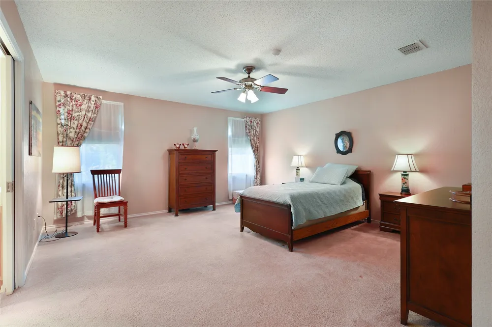 1121 Batt Masterson Drive Anna, TX 75409