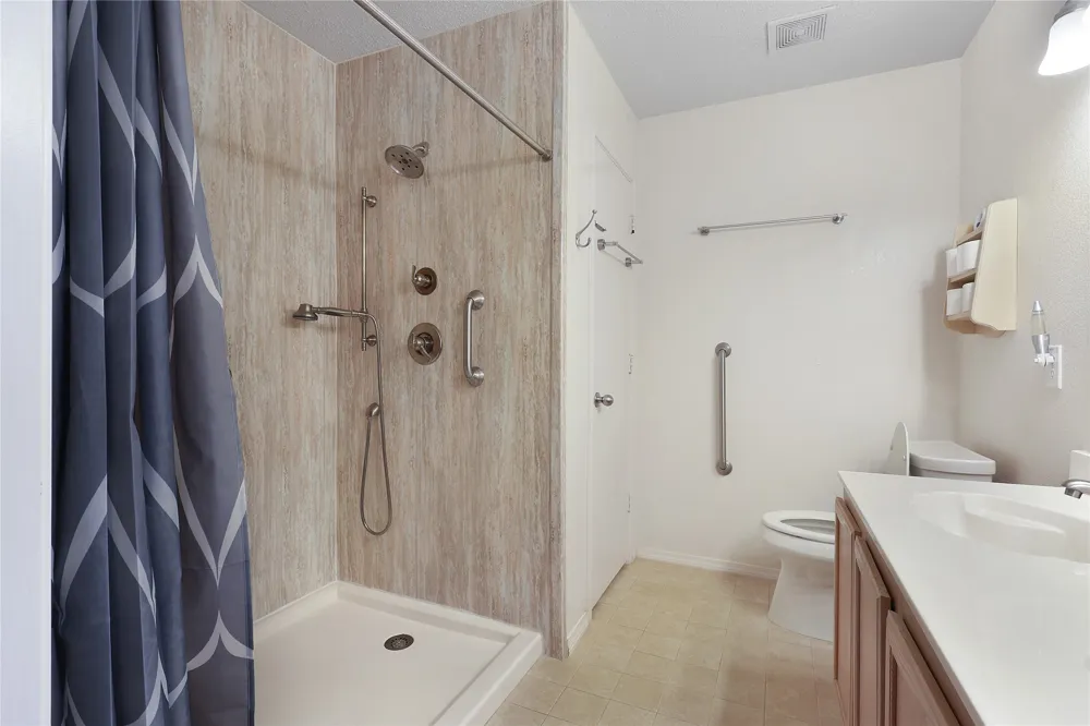 1121 Batt Masterson Drive Anna, TX 75409