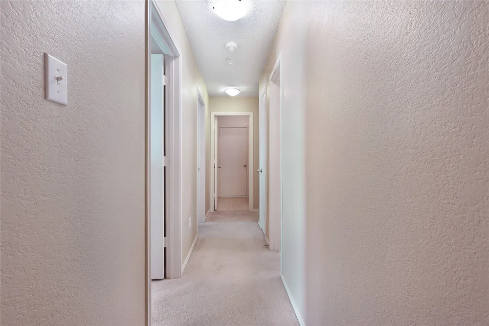 1121 Batt Masterson Drive Anna, TX 75409
