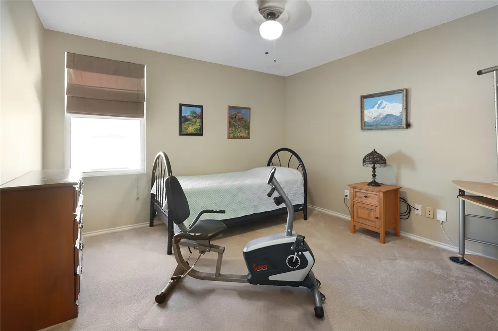 1121 Batt Masterson Drive Anna, TX 75409