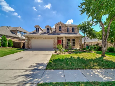 9332 Granger Lane