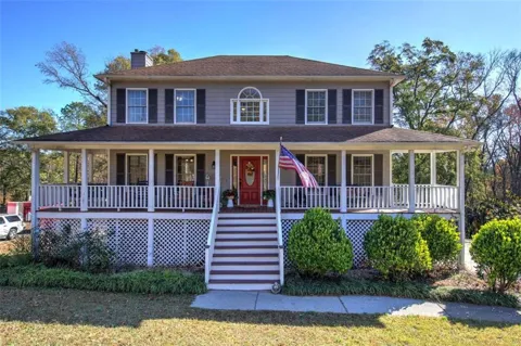 35 Miltons Walk SE