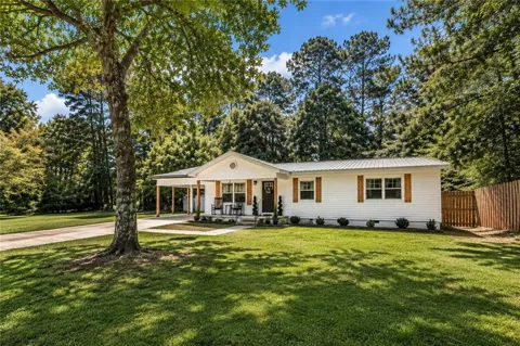 410 Coleman Drive