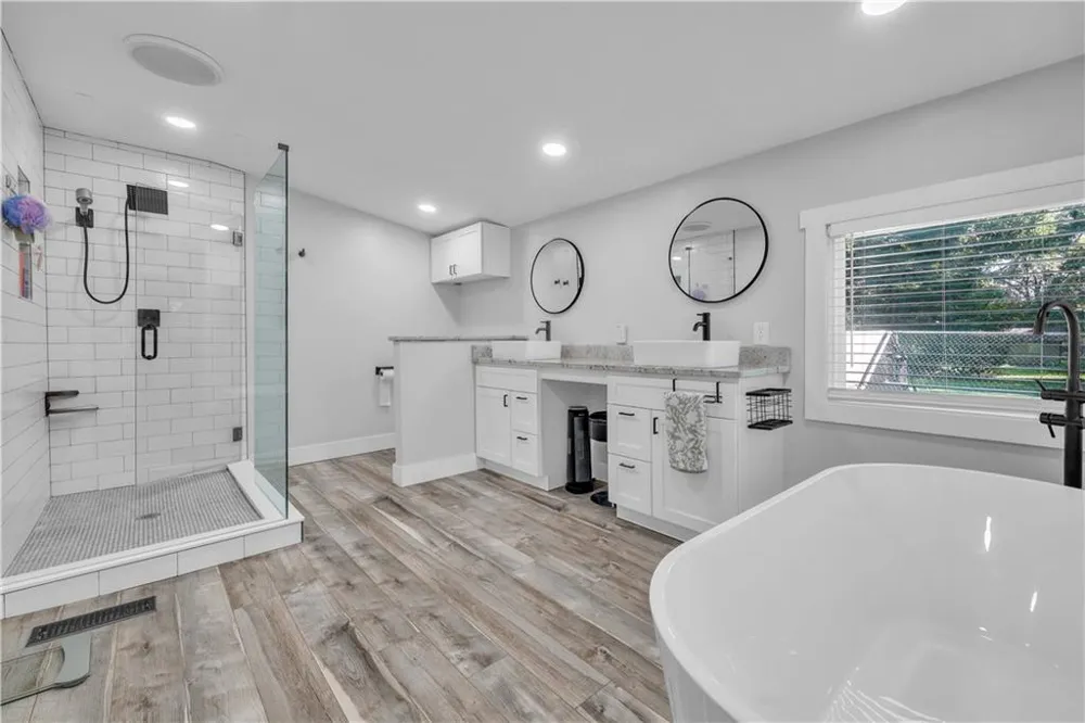 410 Coleman Drive Statham, GA 30666