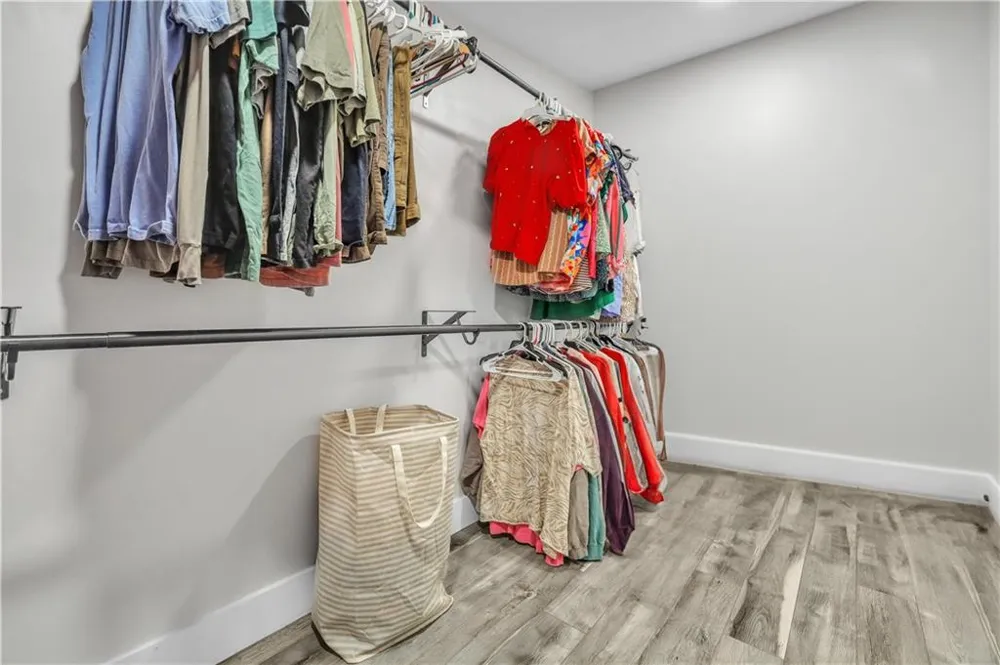 410 Coleman Drive Statham, GA 30666