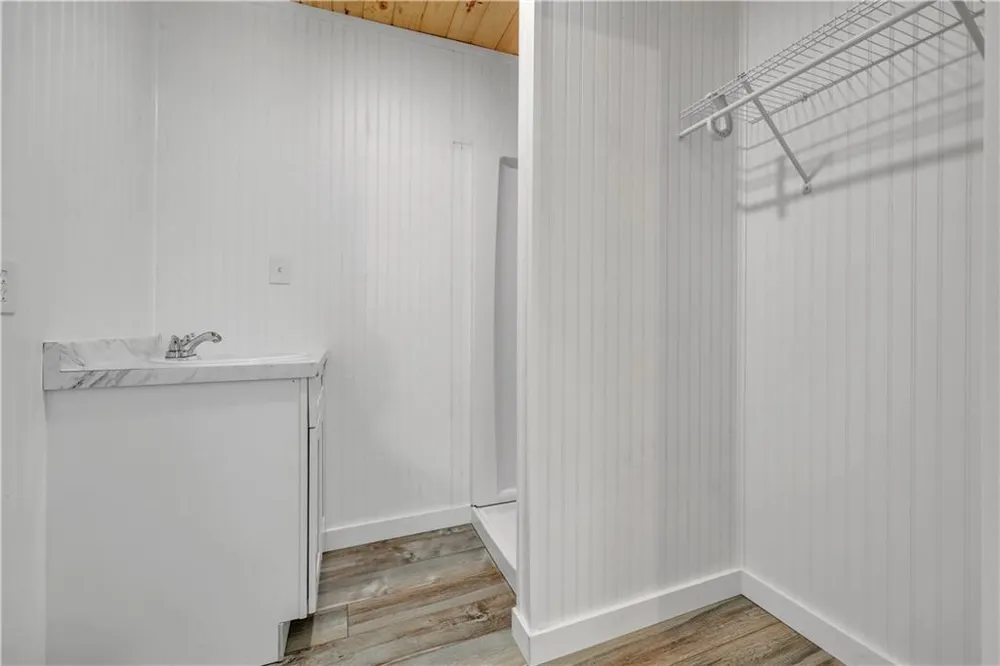 410 Coleman Drive Statham, GA 30666