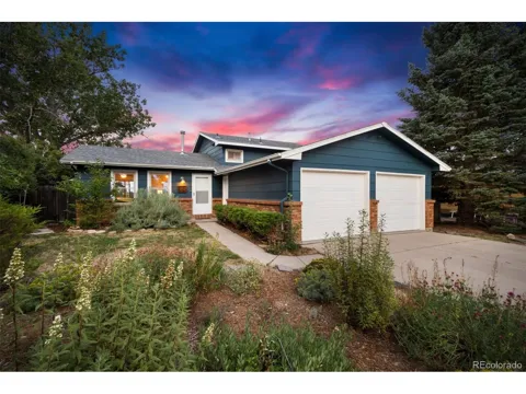 910 Willshire Drive