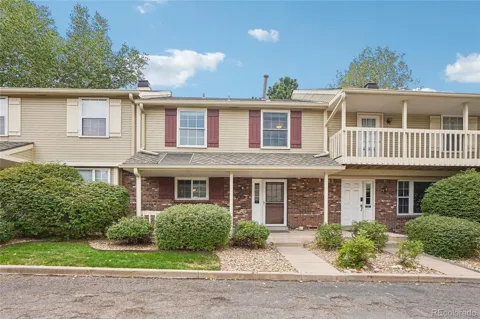 7222 E Appleton Circle