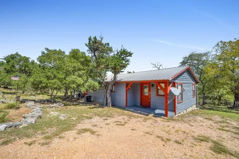 117 Ancient Coast Rd