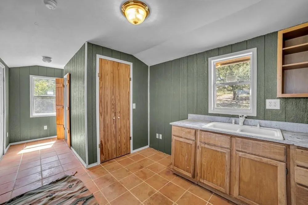117 Ancient Coast Rd Fredericksburg, TX 78624