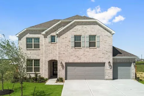 370 Dallas Meadows Drive