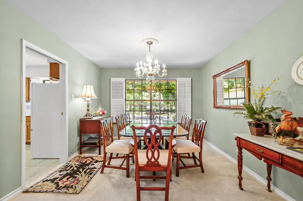 104 Braeburn Circle Kerrville, TX 78028