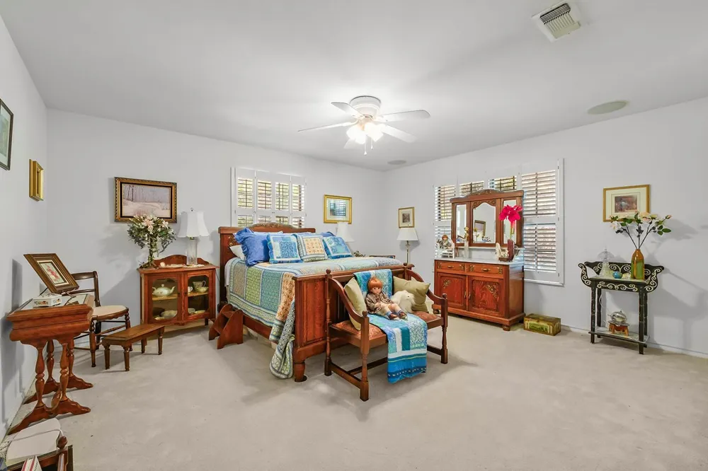 104 Braeburn Circle Kerrville, TX 78028