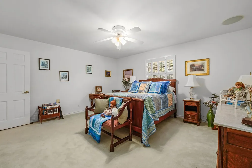 104 Braeburn Circle Kerrville, TX 78028