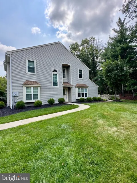 78 BEACON PLACE