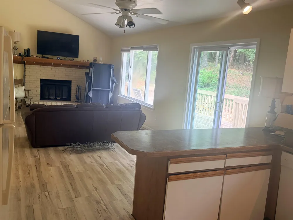 3419 Timberwood Drive Acme Township, MI 49686