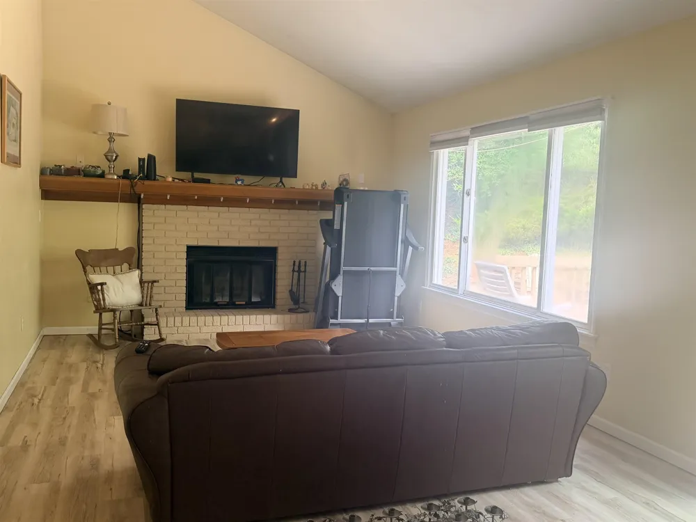 3419 Timberwood Drive Acme Township, MI 49686