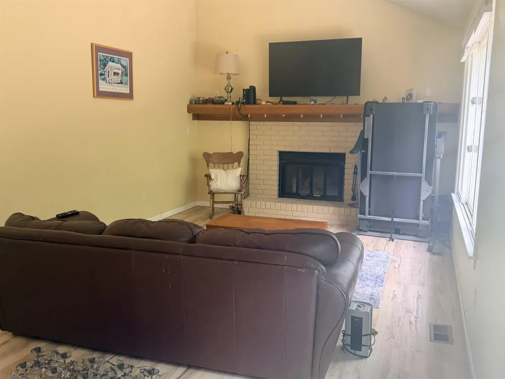 3419 Timberwood Drive Acme Township, MI 49686
