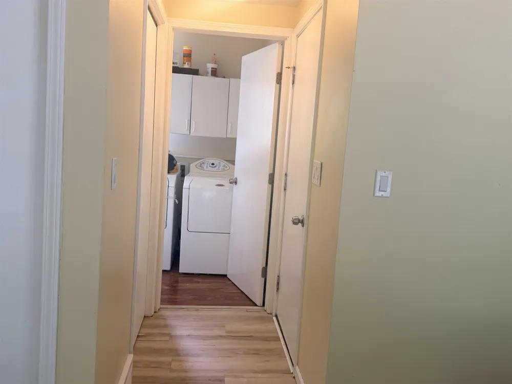 3419 Timberwood Drive Acme Township, MI 49686