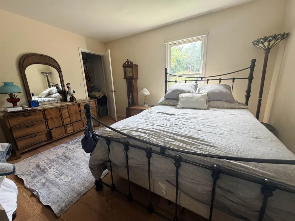 3419 Timberwood Drive Acme Township, MI 49686