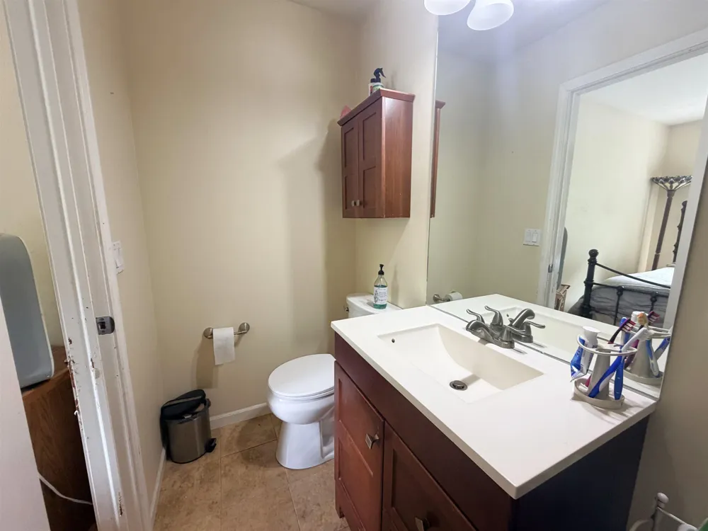 3419 Timberwood Drive Acme Township, MI 49686