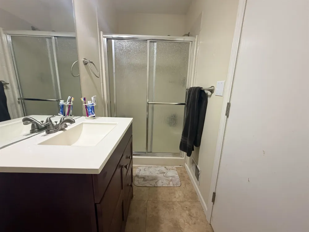 3419 Timberwood Drive Acme Township, MI 49686