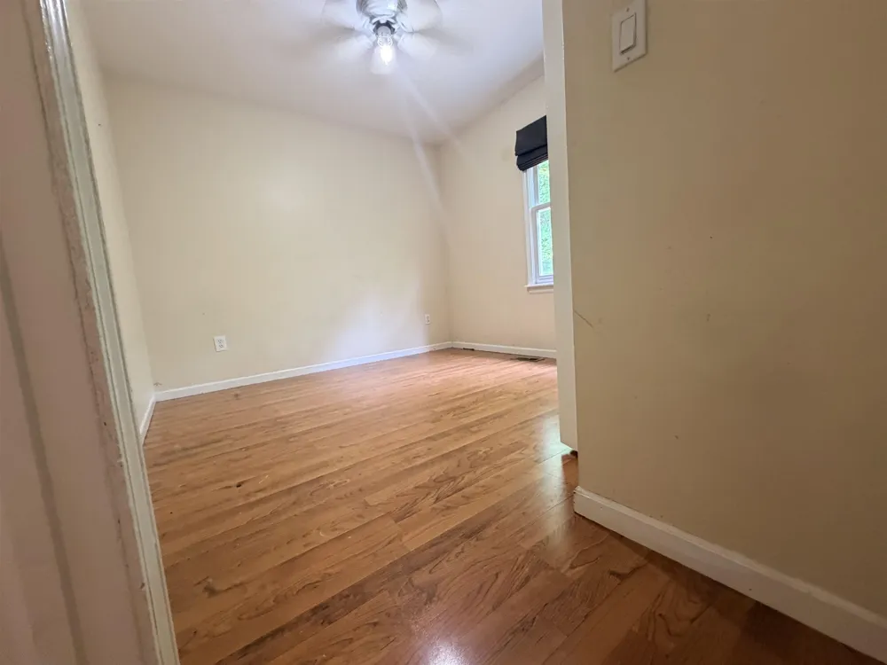 3419 Timberwood Drive Acme Township, MI 49686