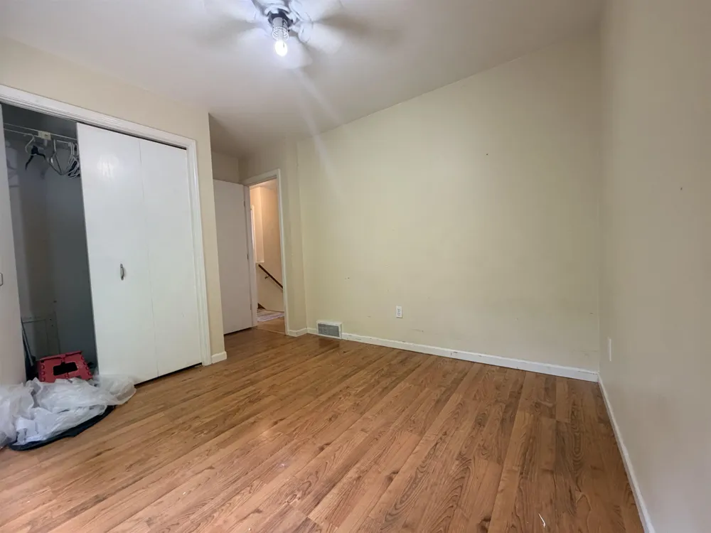 3419 Timberwood Drive Acme Township, MI 49686