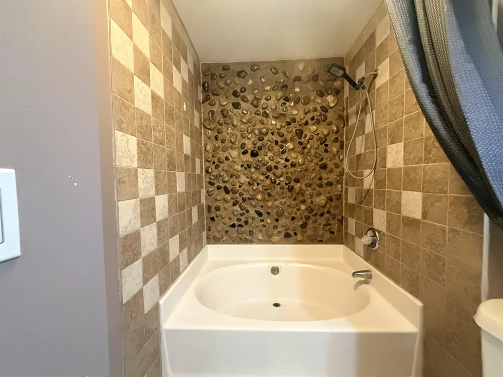 3419 Timberwood Drive Acme Township, MI 49686