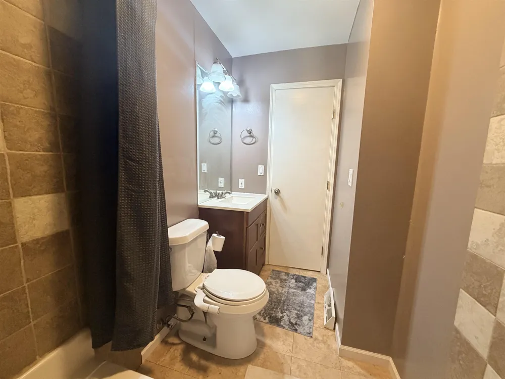 3419 Timberwood Drive Acme Township, MI 49686