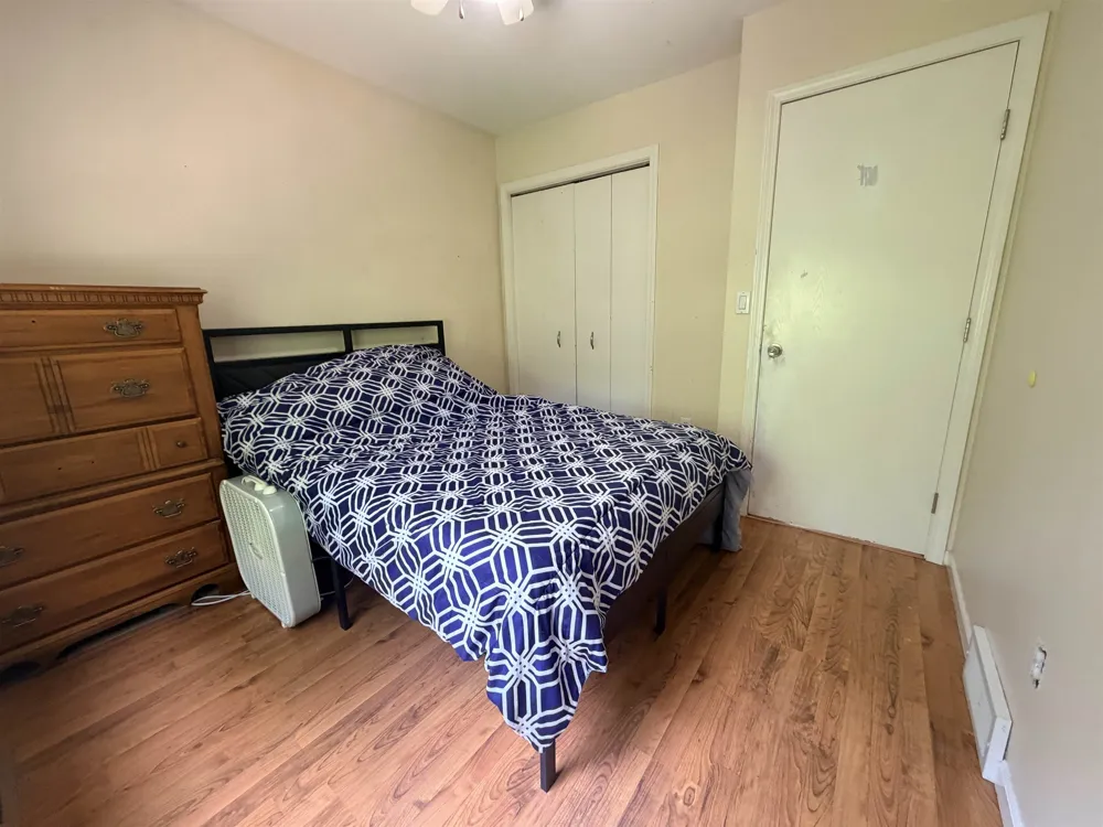 3419 Timberwood Drive Acme Township, MI 49686