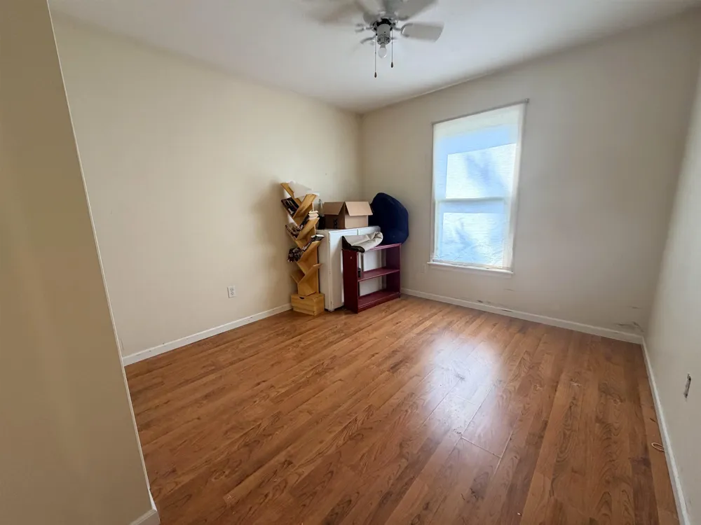 3419 Timberwood Drive Acme Township, MI 49686