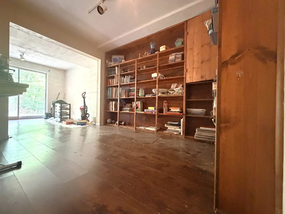 3419 Timberwood Drive Acme Township, MI 49686