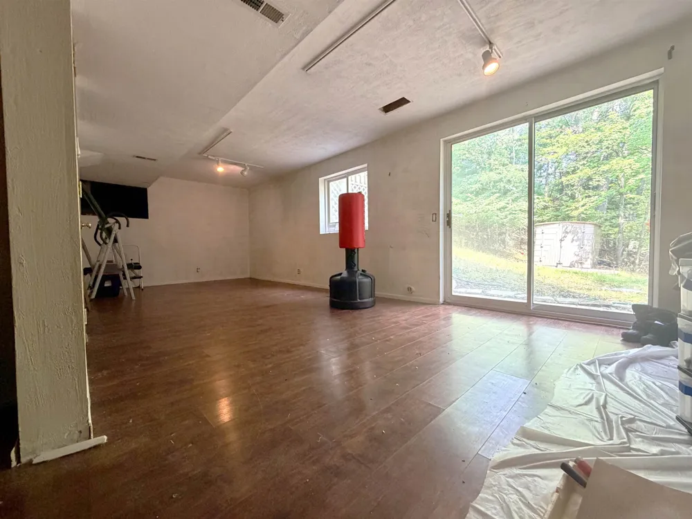 3419 Timberwood Drive Acme Township, MI 49686