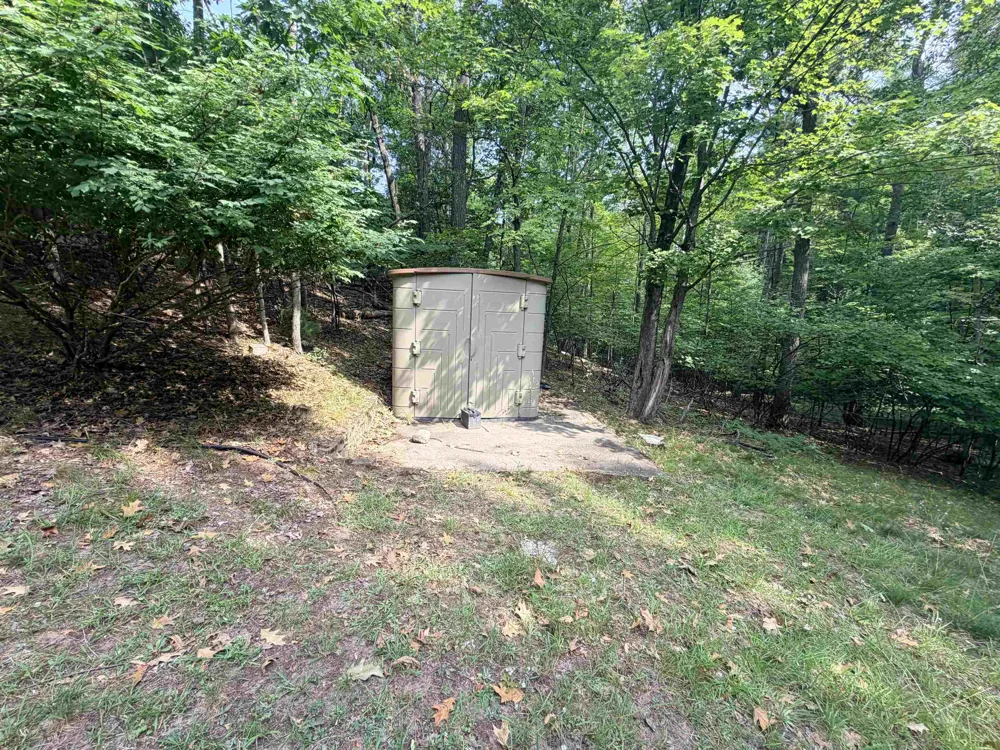 3419 Timberwood Drive Acme Township, MI 49686