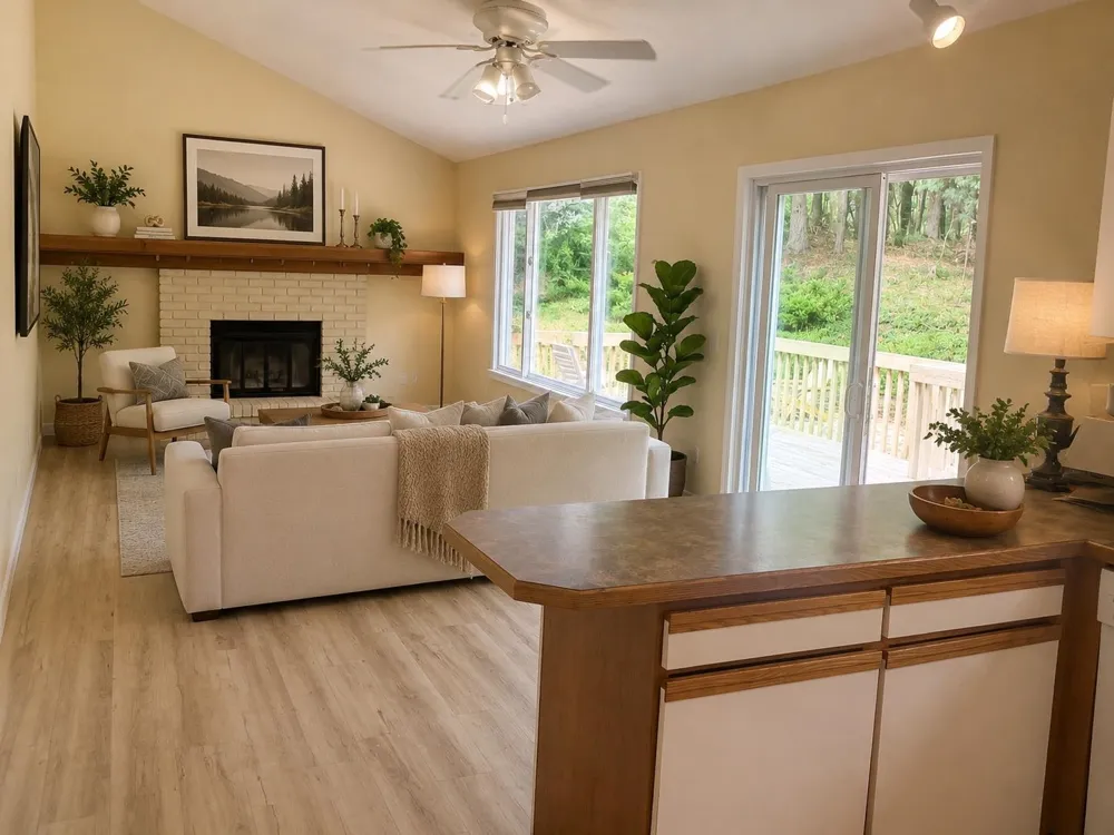 3419 Timberwood Drive Acme Township, MI 49686